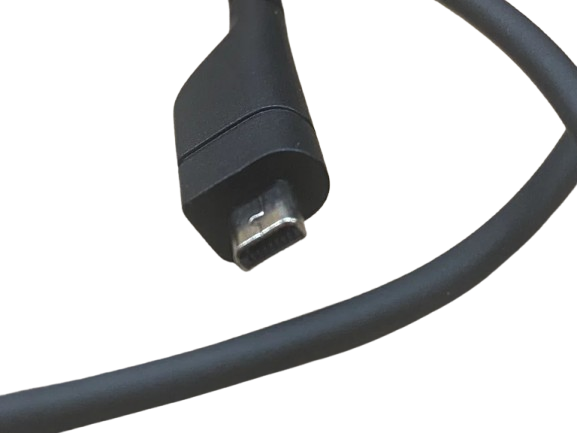 Кабель-провод для наушников Steelseries Arctis 1/3/5/7 (2703086626) - фото 5 Кабель-провод для наушников Steelseries Arctis 1/3/5/7 (2703086626) - фото 5