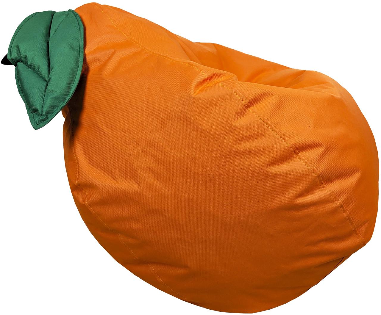 Кресло-мешок Tia-sport Груша (1108882416)