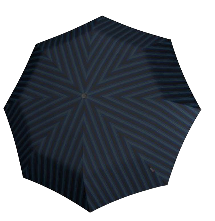 Зонт складной Knirps T.260 97 см (Kn95 3260 8499)