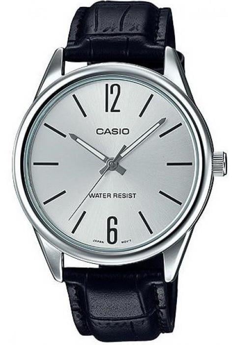Часы Casio MTP-V005L-7BUDF (1168486506)