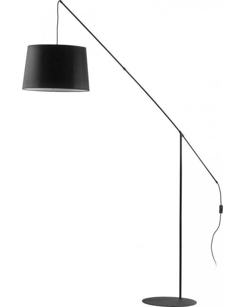 Торшер TK Lighting Enzo (5026)