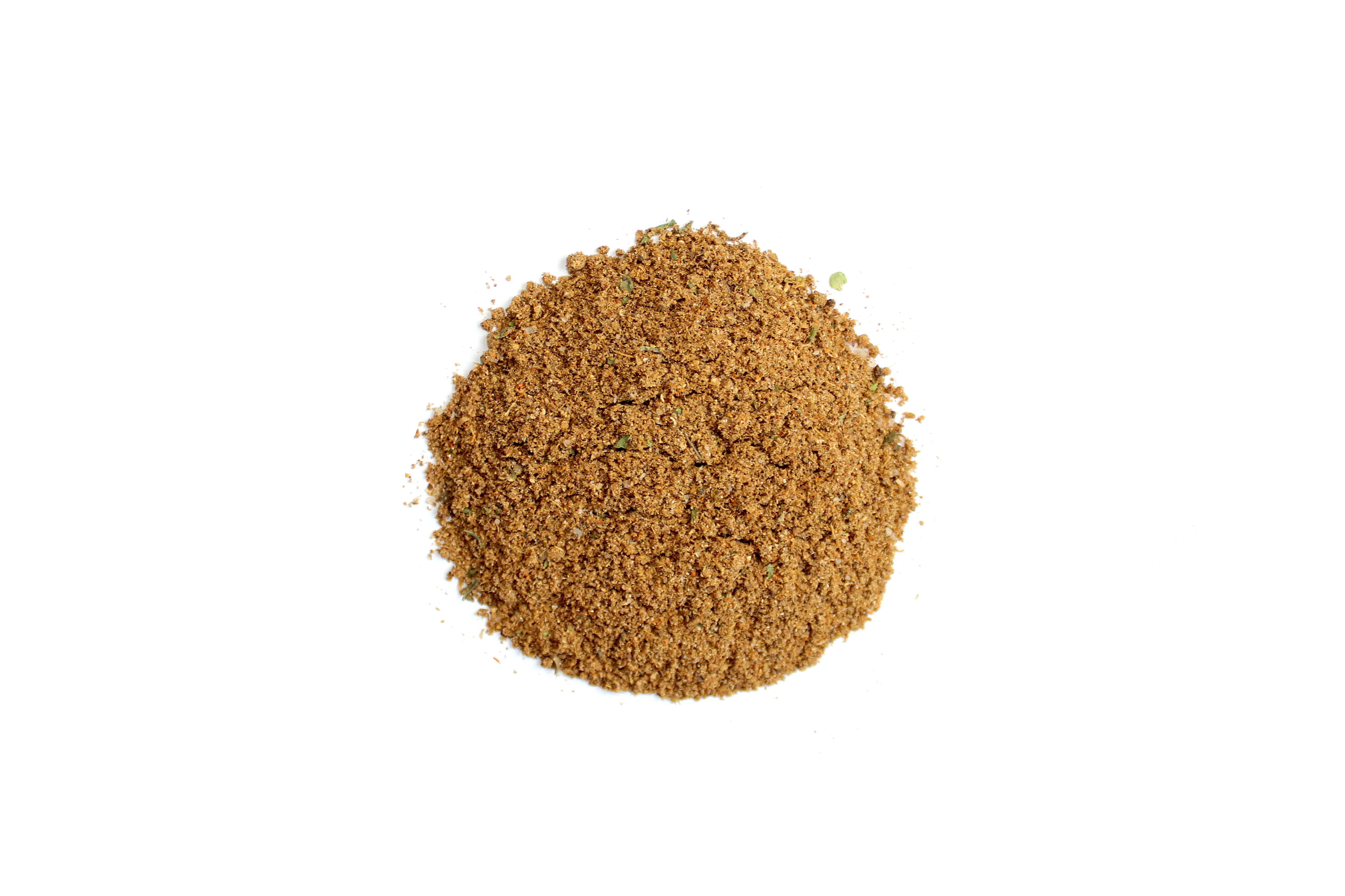 Смесь специй Чаат Масала 500 г