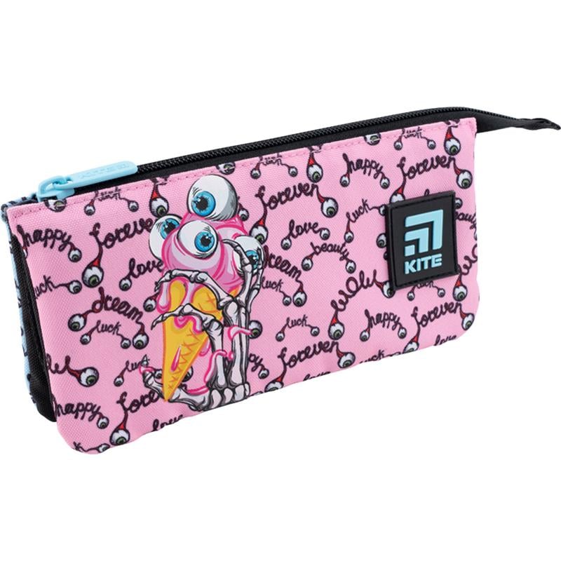Пенал Kite (K22-665-4)