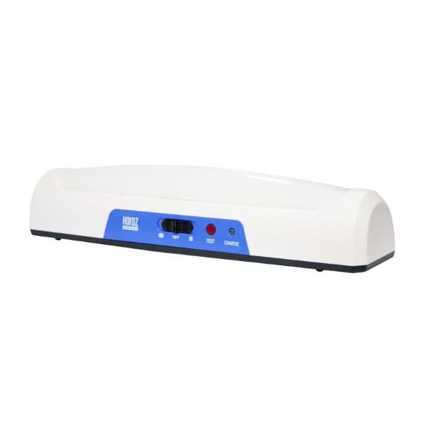 Светильник аварийный WENGER LED 12W (32963163)