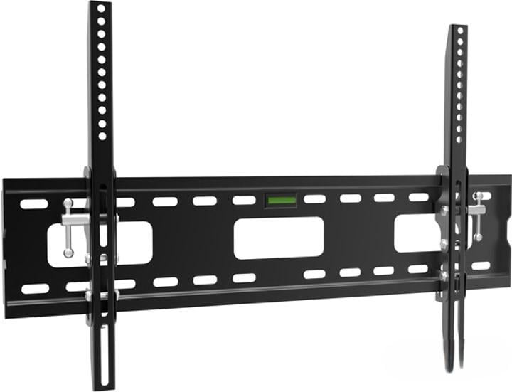 Кронштейн X-Digital Steel 40-65" ST415 Black (6185118)