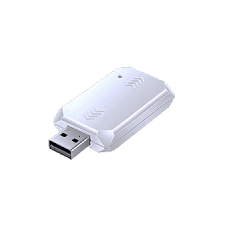 Модуль Wi-Fi Haier KZW-W002 (1205) - фото 3