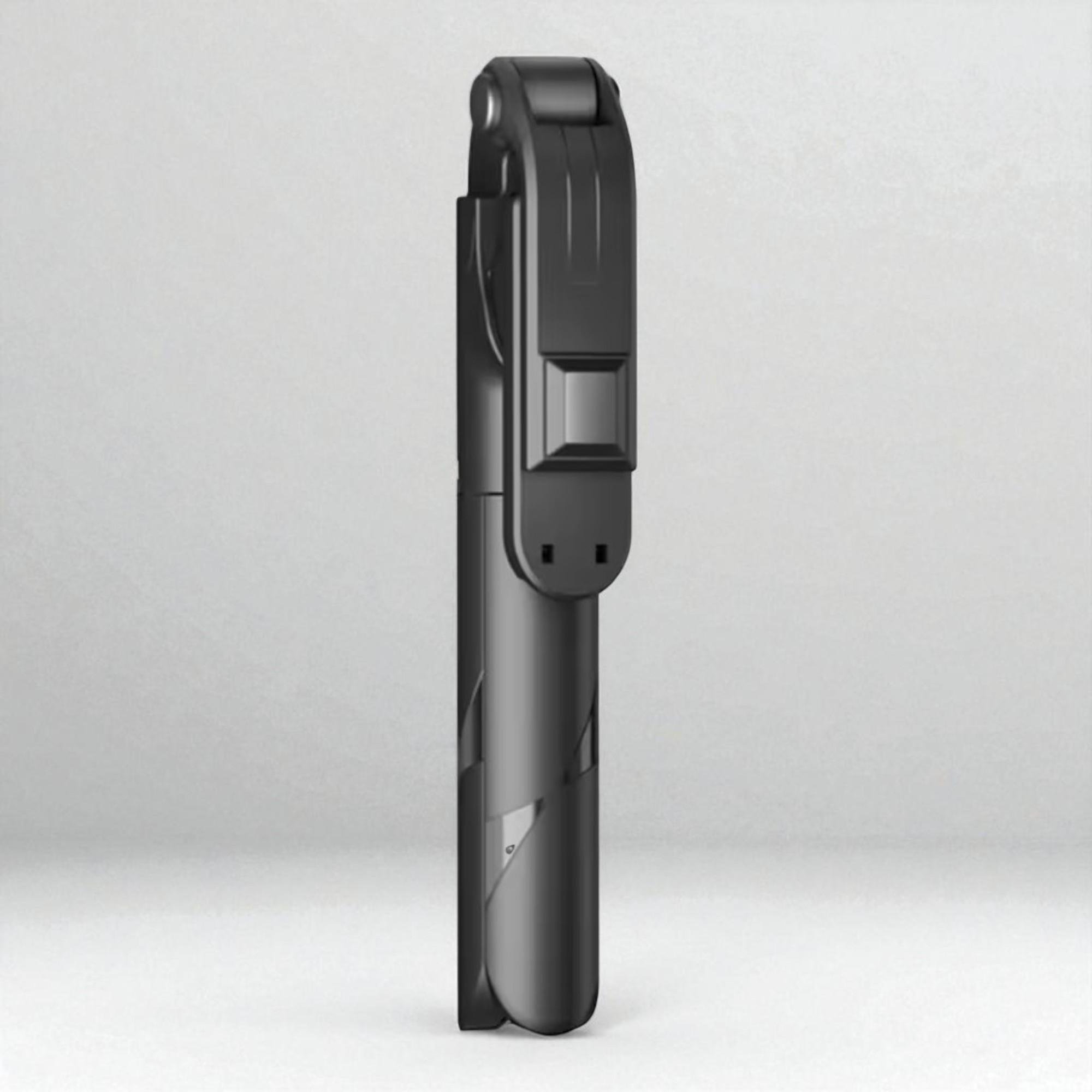 Монопод для Android Iphone Bluetooth (28340631)