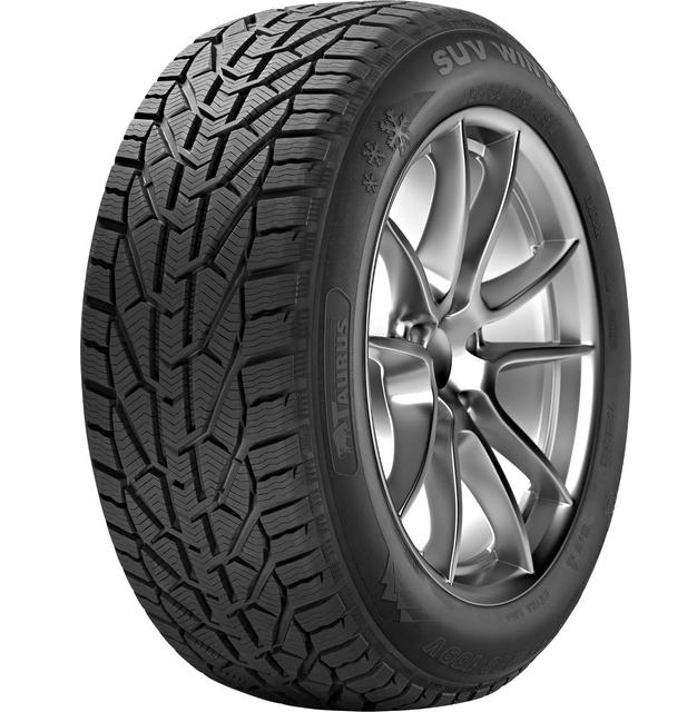 Шина Taurus SUV Winter 225/55 R18 102T XL зима (1002282357)