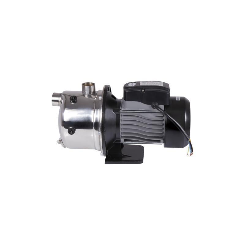 Центробежный насос самовсасывающий Thermo Alliance D-JDTm-125 0,92 кВт (24787637)
