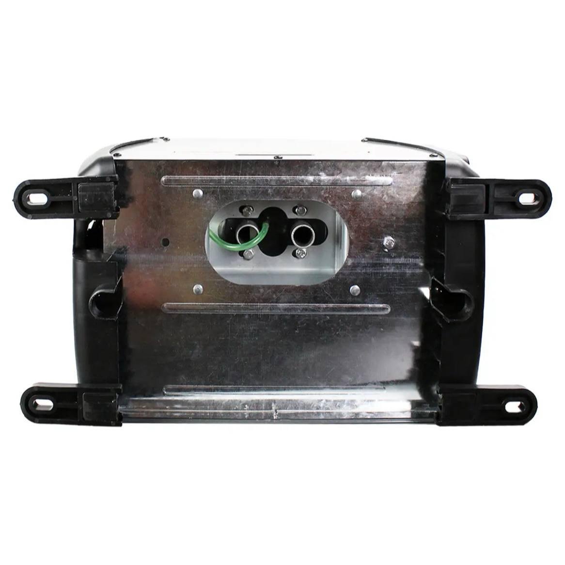 Обігрівач дизельний повітряний Альтаїр Dizeltron NF06 8 кВт 12/24 В Black (29512905) - фото 2 Обігрівач дизельний повітряний Альтаїр Dizeltron NF06 8 кВт 12/24 В Black (29512905) - фото 2