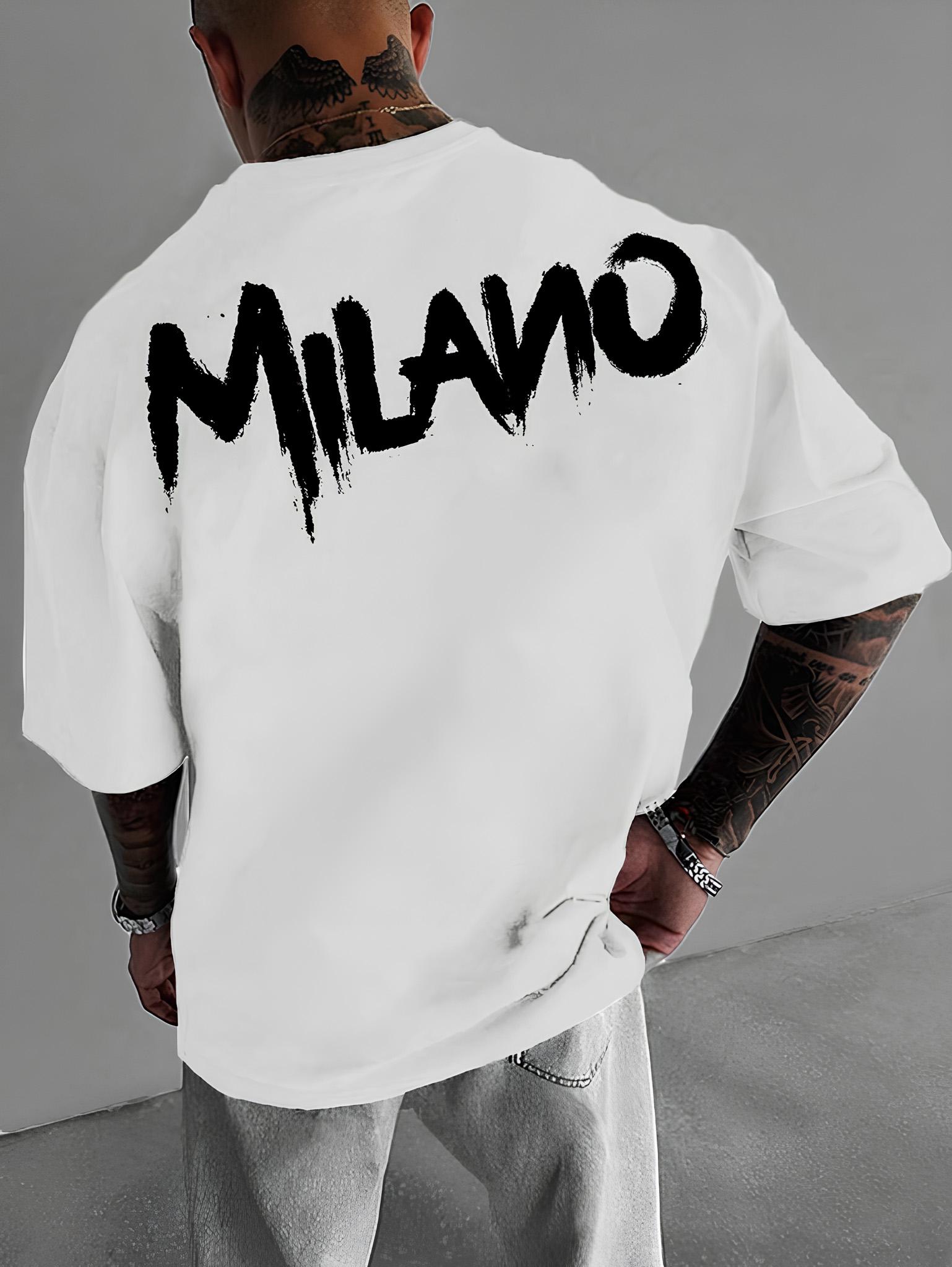 Футболка з ДТФ-принтом 57-466 XS Білий (38761)