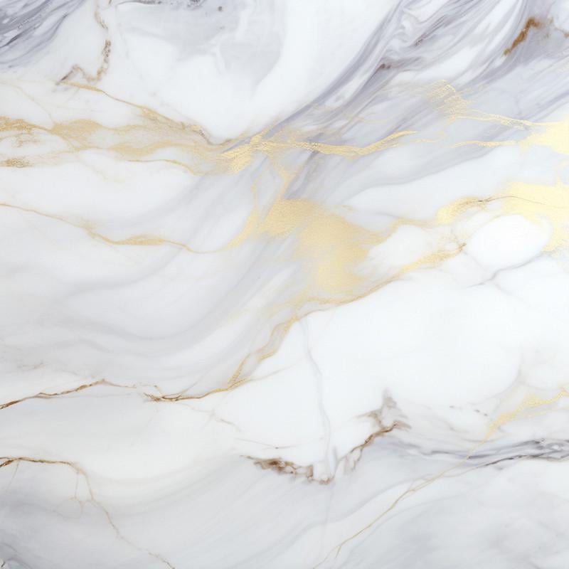 Фотофон виниловый Frontlit 160x160 см 450 г/м2 №551188 Фотофон виниловый Frontlit 160x160 см 450 г/м2 №551188