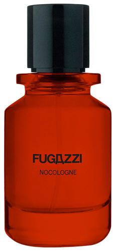 Духи унисекс Fugazzi NoCologne 100 мл (87431)