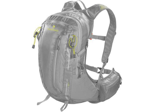 Рюкзак Ferrino Zephyr 17+3  Grey (1073-929197)