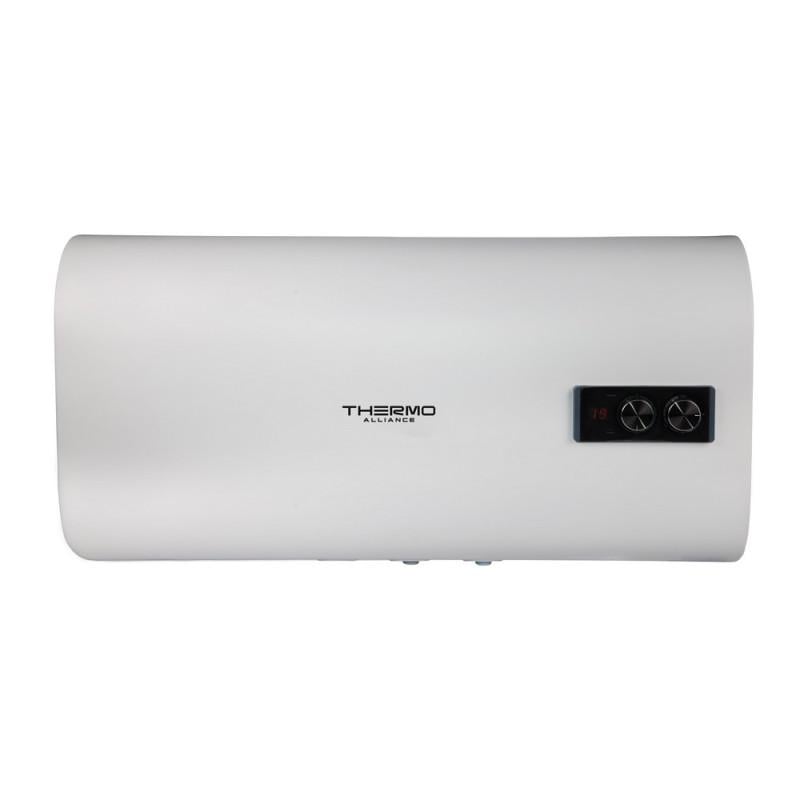 Бойлер Thermo Alliance DT80H20GPD 80 л 2 кВт мокрый тэн (80599)