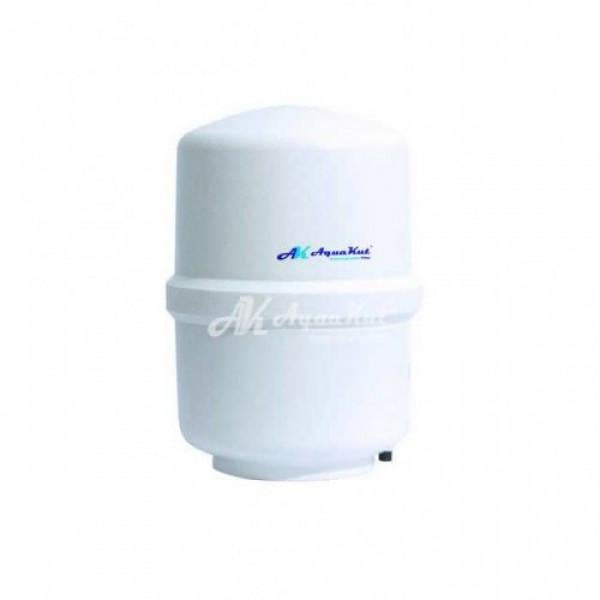 Бак накопительный 4G ТP-4 для системы обратного осмоса (пластиковый)