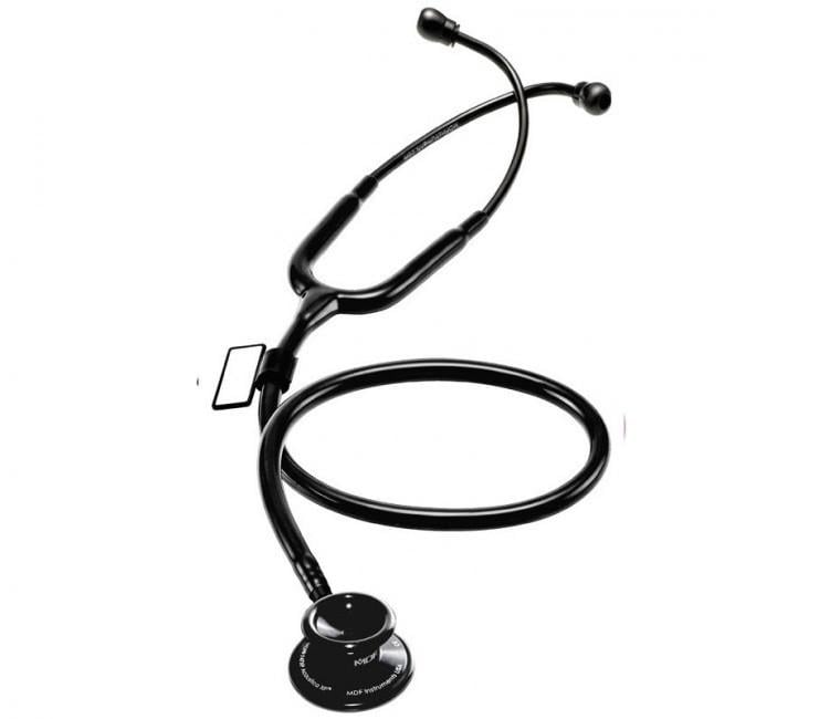 Стетоскоп MDF Instruments 747XP-ВО