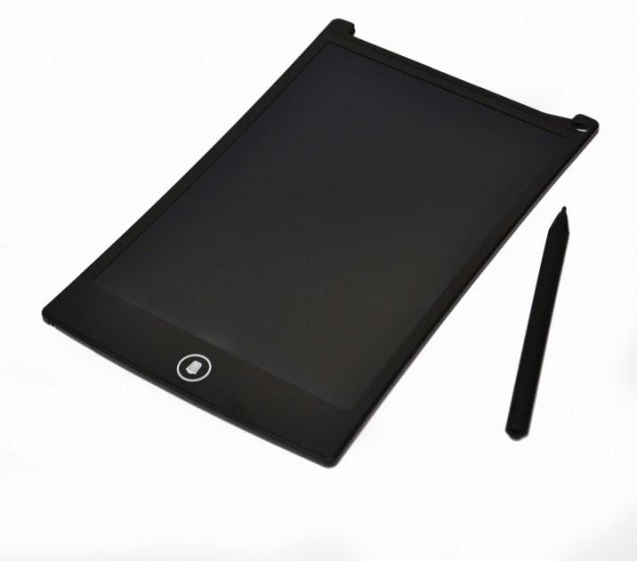 Графический планшет для рисования LCD Writing Tablet 10''