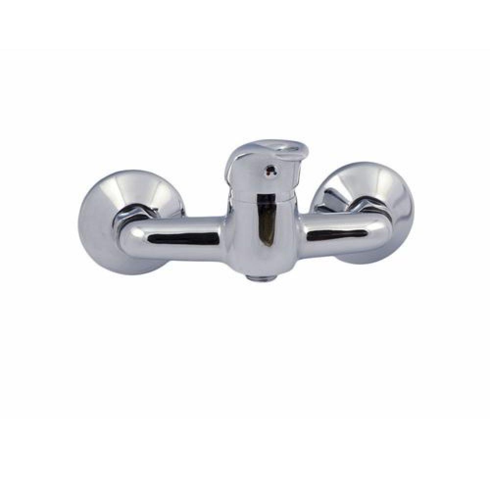 Смеситель для душа Champion Premiere (12701)