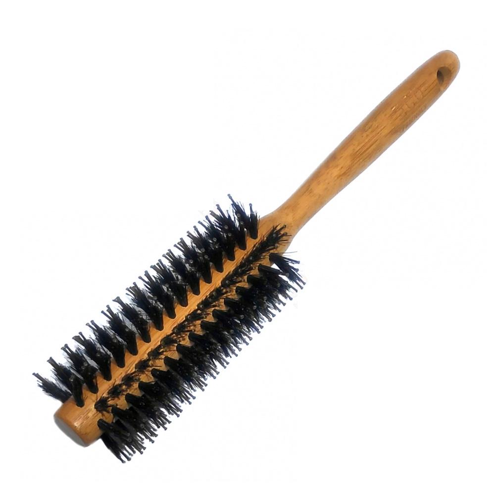 Брашинг для волос Salon professional 47358B (47358B)