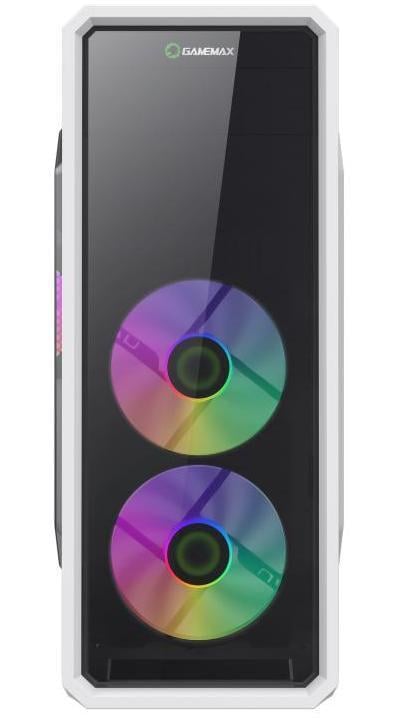 ПК игровой X-Game 20,11 Intel Core i5-10400F/RX 6700 XT 12 ГБ/16 ГБ ОП/512 ГБ SSD (23388749) - фото 2 ПК игровой X-Game 20,11 Intel Core i5-10400F/RX 6700 XT 12 ГБ/16 ГБ ОП/512 ГБ SSD (23388749) - фото 2