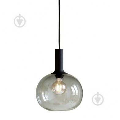 Люстра Nordlux Alton 25 47313047