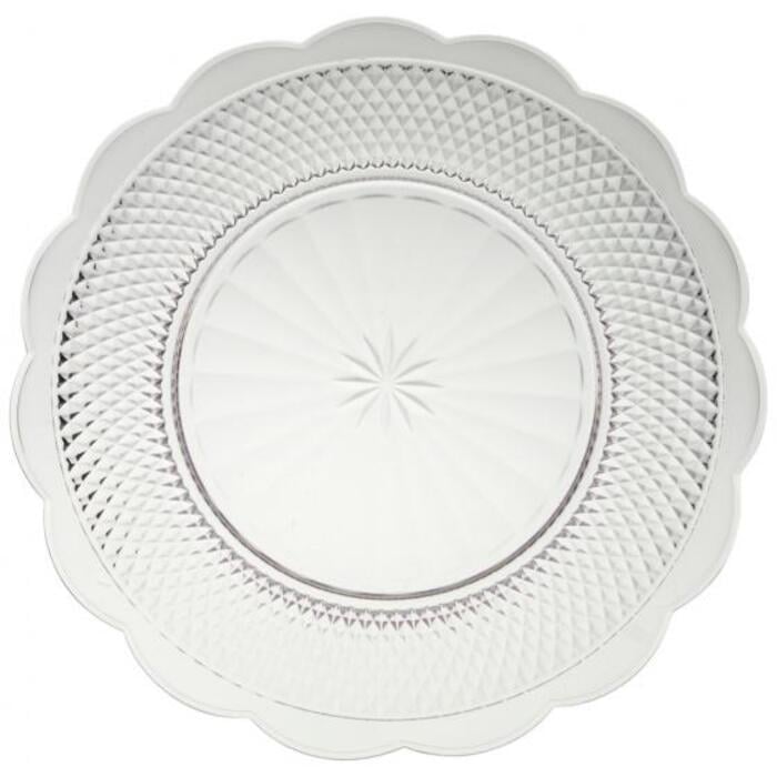 Блюдо для сервировки Boston Flare Villeroy & Boch 32 см (2547760)