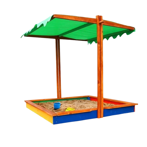 Детская песочница SportBaby 24 (2690873357) Детская песочница SportBaby 24 (2690873357)