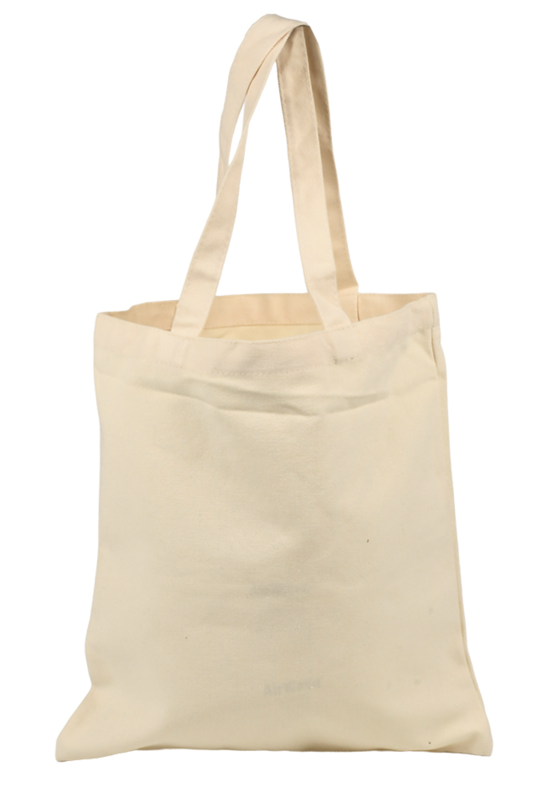 Сумка-шопер W&B 38х34 см (R95802)