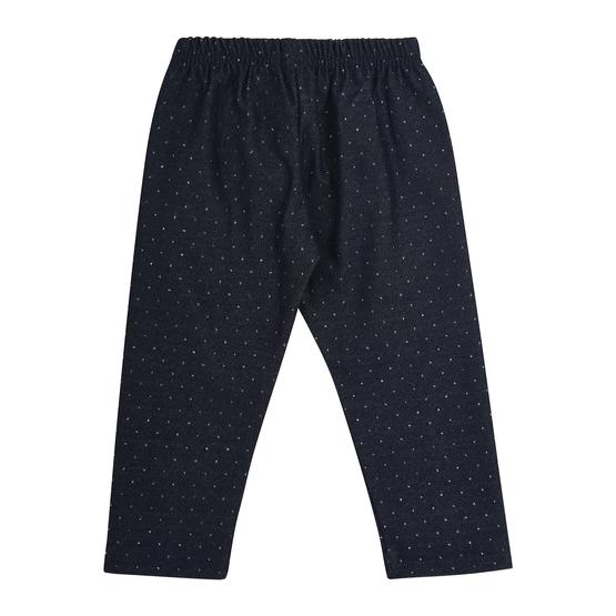 Штаны-лосины детские р. 86 (10А153)