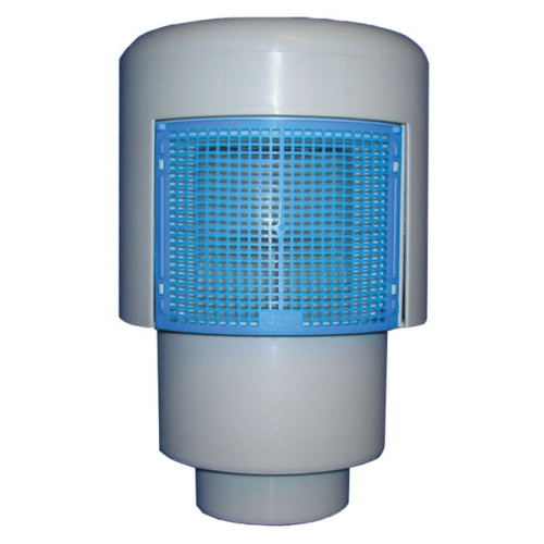 Вентиляционный воздушный клапан Hutterer & Lechner GmbH HL900N DN100/75/50