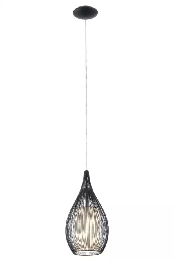 Люстра Eglo 92252 (13466833)