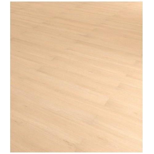 Ламинат ADO Viva S1510 1 м2