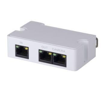 PoE расширитель Dahua PFT1300