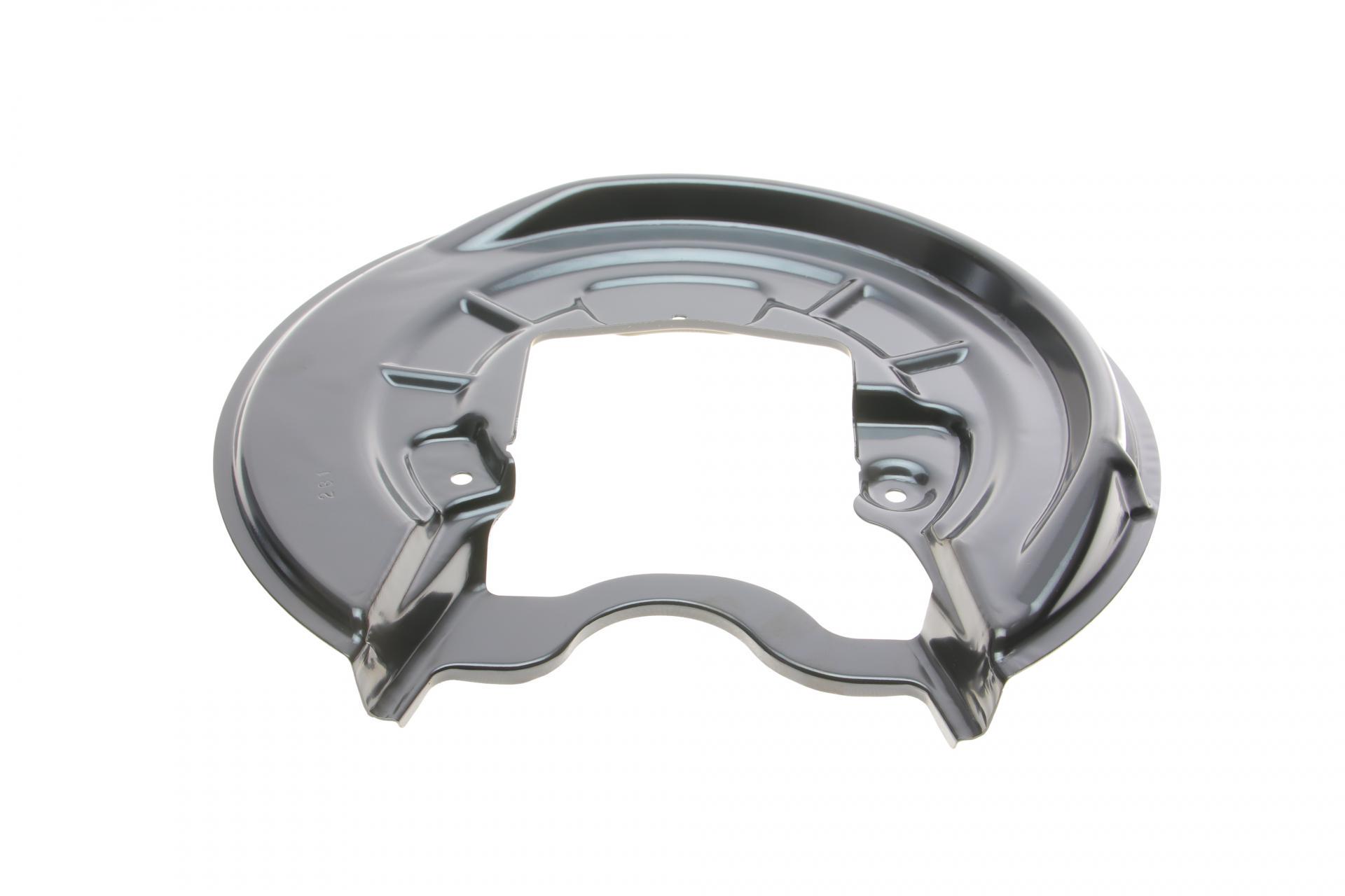 Защита тормозного диска FEBI BILSTEIN заднего R Skoda Octavia/VW Golf/Caddy III 04-175545