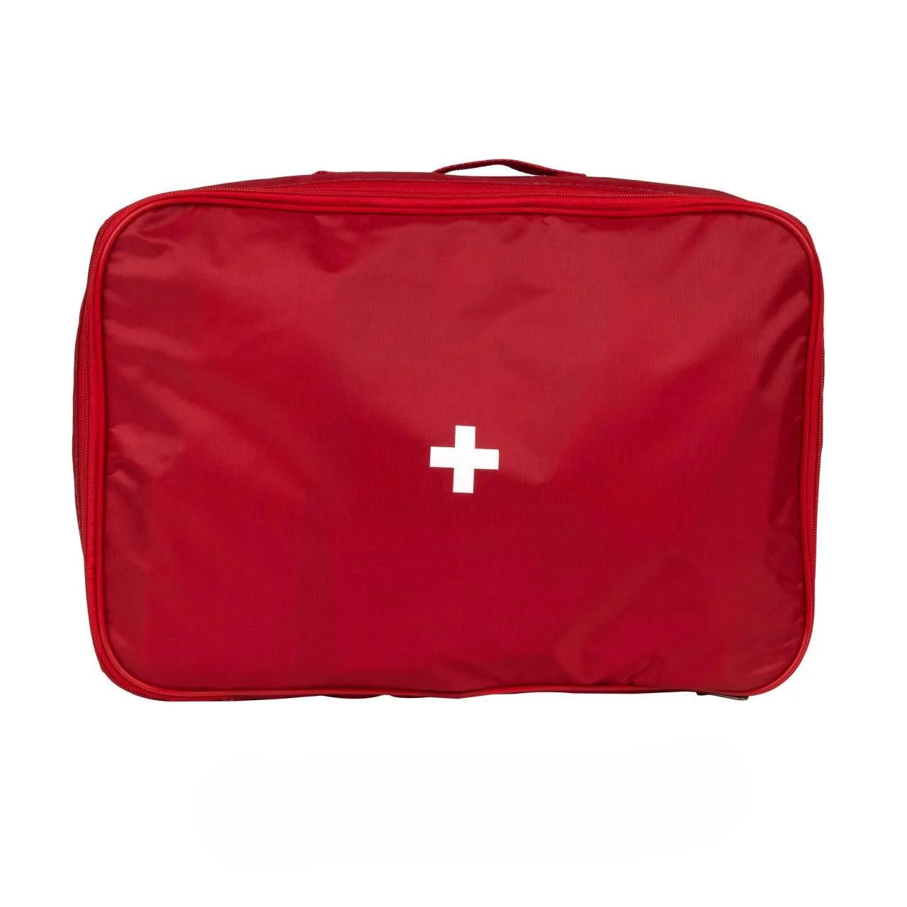 Аптечка коллективная для защитных сооружений/бомбоубежищ (2829551812)