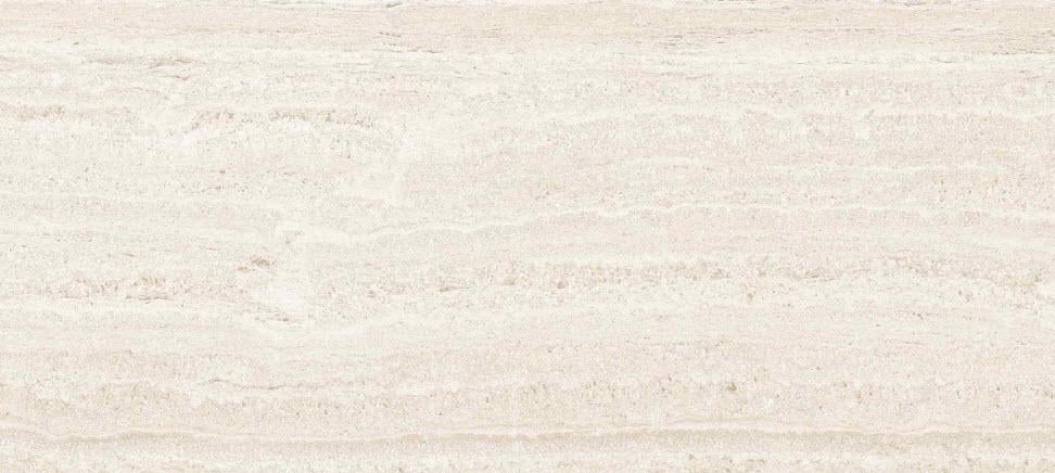 Плитка керамогранітна Latte Travertine 60х120 см (19748) - фото 2