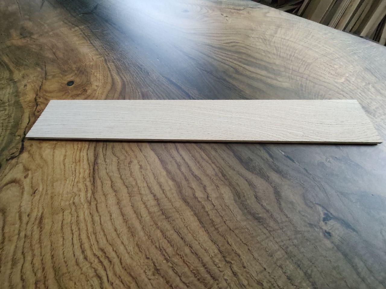 Лемель FOTONX Сорт А B C D 4.2х190х920/4.2х190х1100 мм (F1) - фото 5 Лемель FOTONX Сорт А B C D 4.2х190х920/4.2х190х1100 мм (F1) - фото 5