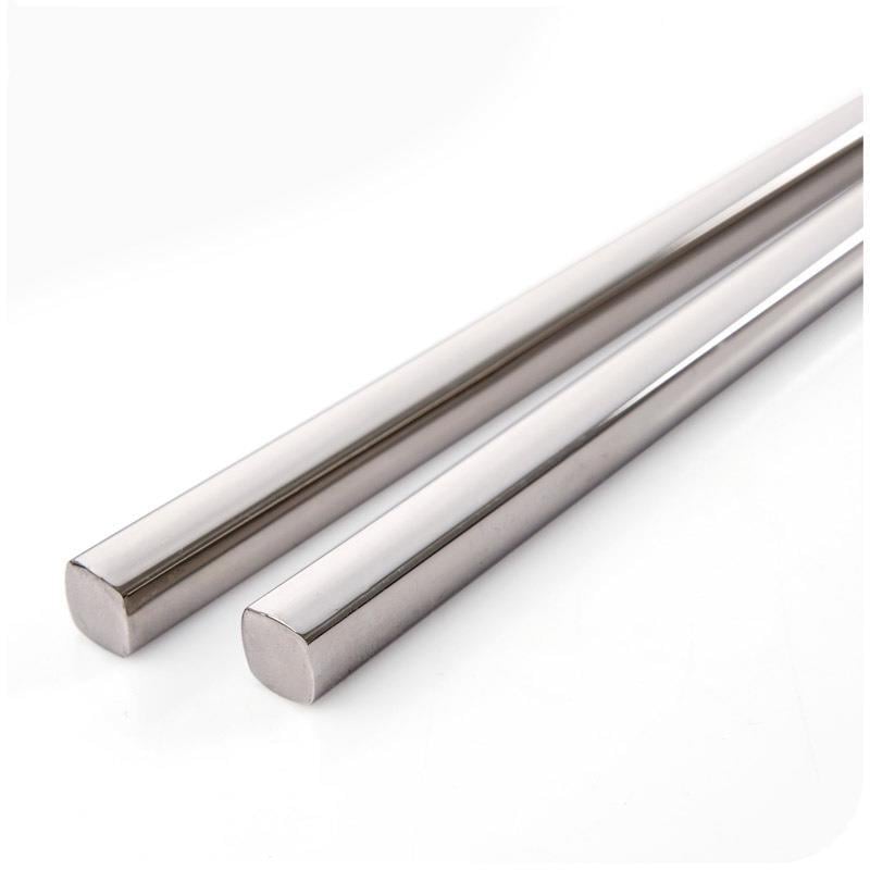 Палочки для еды металлические 23 см (588-88808) - фото 4 Палочки для еды металлические 23 см (588-88808) - фото 4