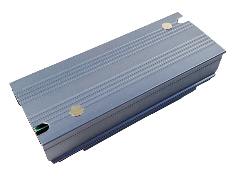 Блок питания LEDUA 36W IP20 24V 1,5A (LP-SL20-24V36W) - фото 3 Блок питания LEDUA 36W IP20 24V 1,5A (LP-SL20-24V36W) - фото 3