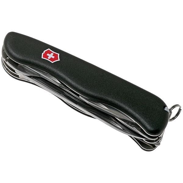 Нож Victorinox Outrider 0.8513.3 - фото 5