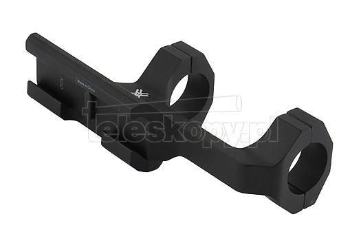 Крепление смещенное Vortex Cantilever 25,4 мм - фото 4