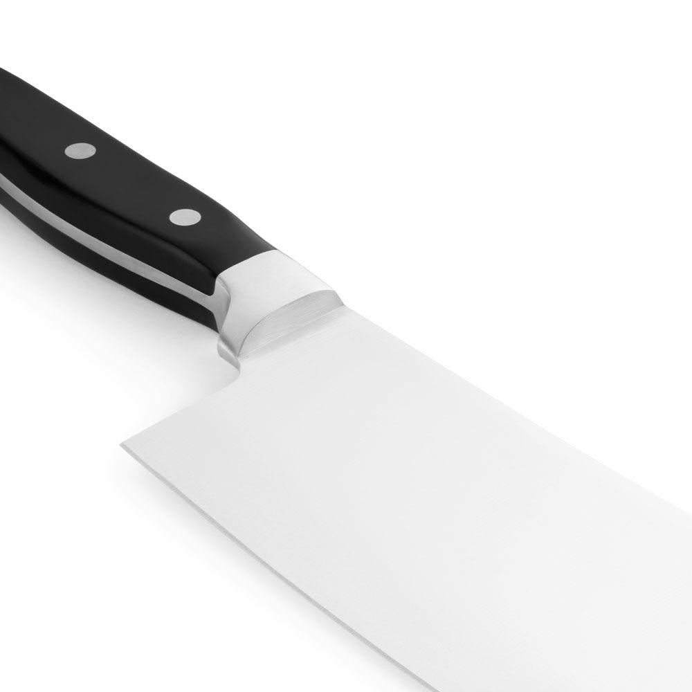 Топорик кухонный для мяса CL (005 CL) - фото 4