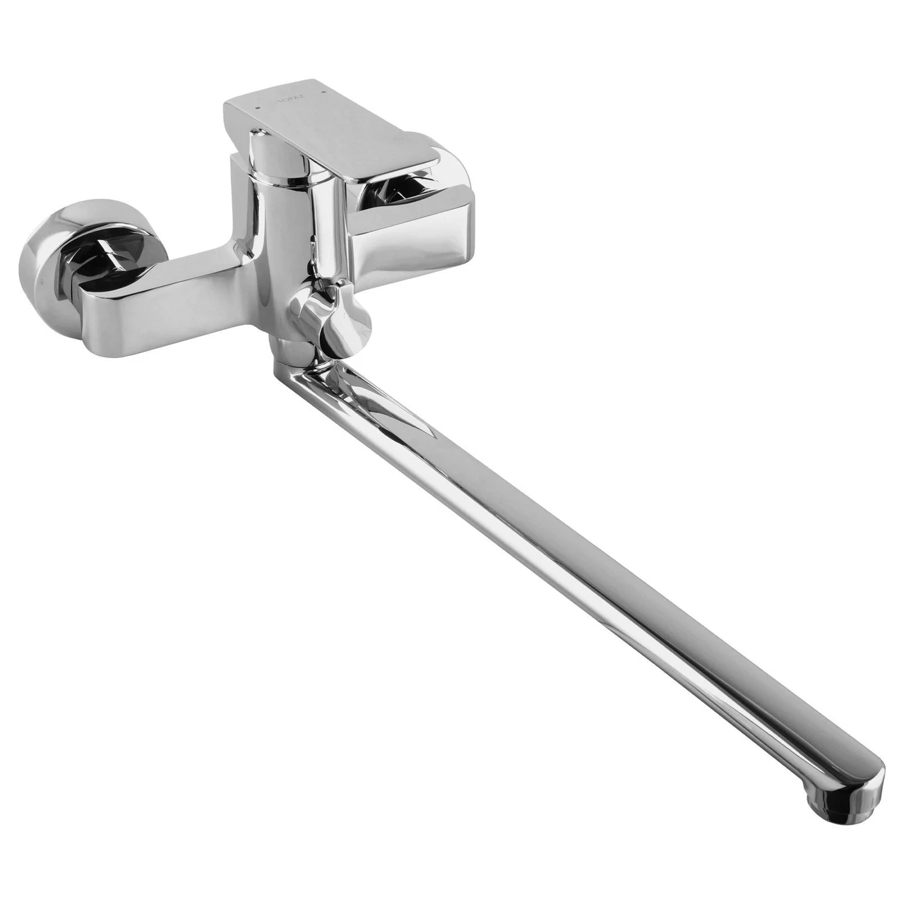 Змішувач для ванни TOPAZ ODISS TO 18208-H52 (1000000117)