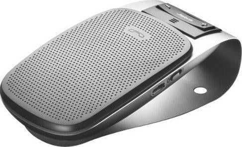 Автокомплект-bluetooth Jabra Drive (2345665)