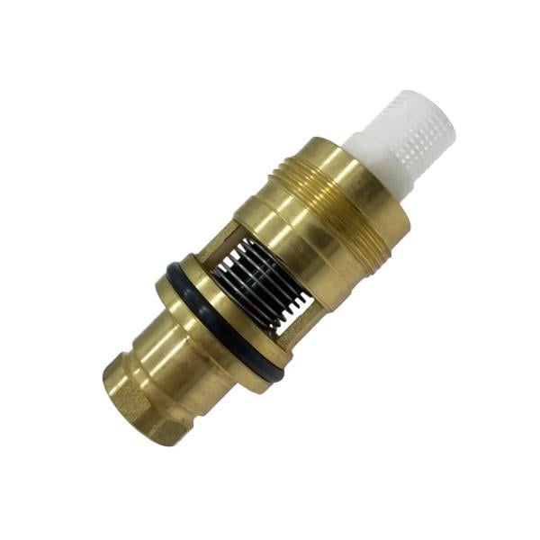 Датчик протока воды для газового котла Baxi Eco 3/Westen Pulsar 619050 (00000049190)