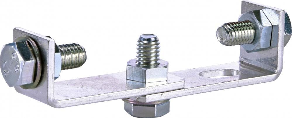 Шина соединительная ETI LBS-BR для LBS 160 CO 3P/4P (4661590)