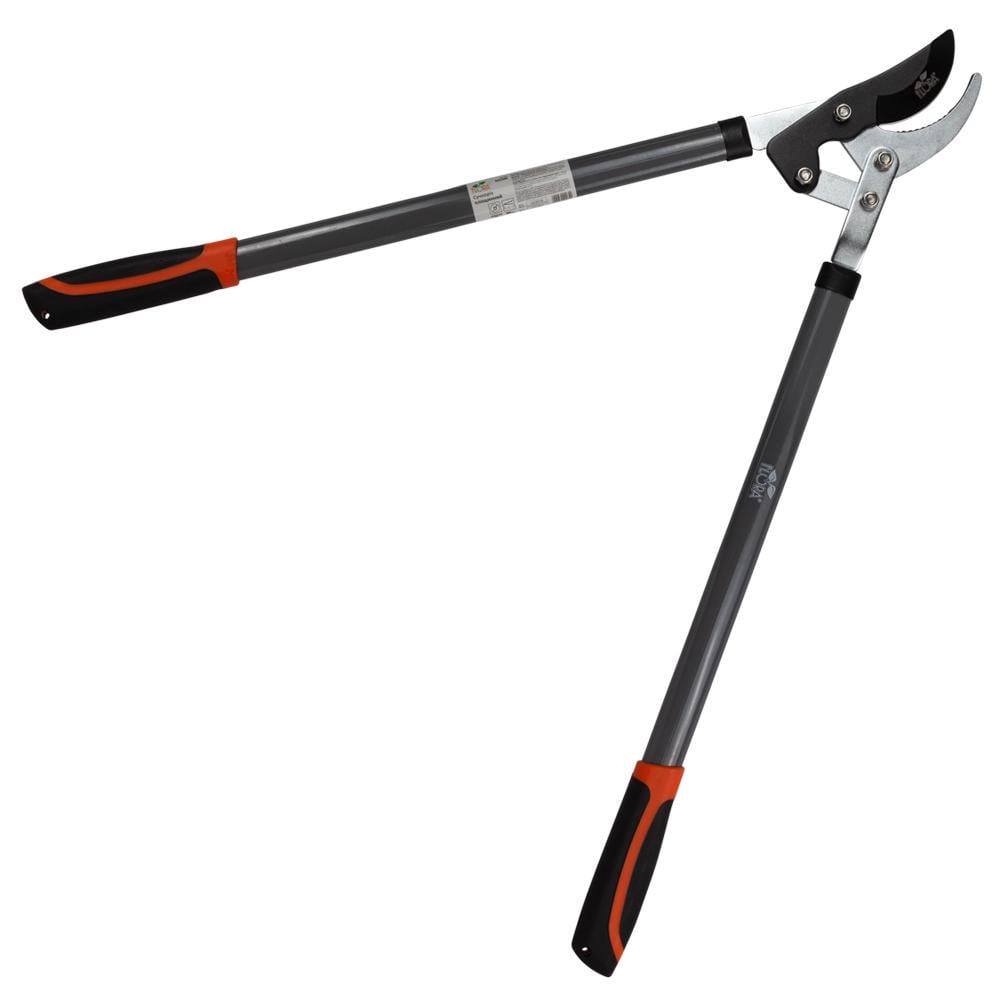 Сучкоріз площинний Flora 762 мм (5022484) - фото 4 Сучкоріз площинний Flora 762 мм (5022484) - фото 4