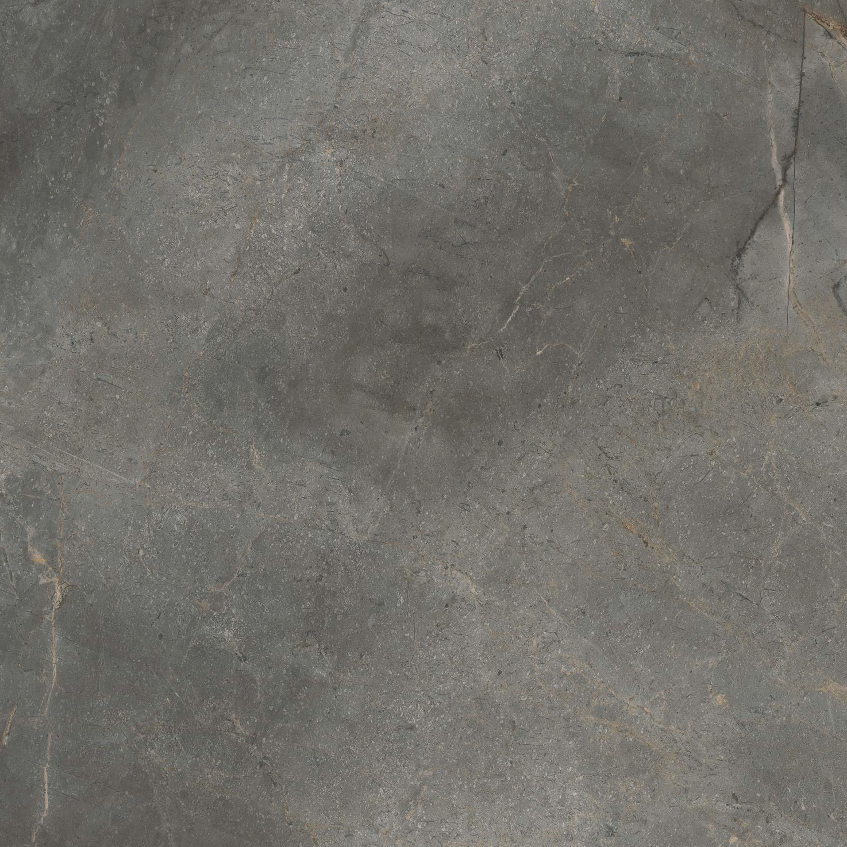 Плитка для підлоги та стін Cerrad GRES MASTERSTONE 60x60 см Графітовий (23665539)
