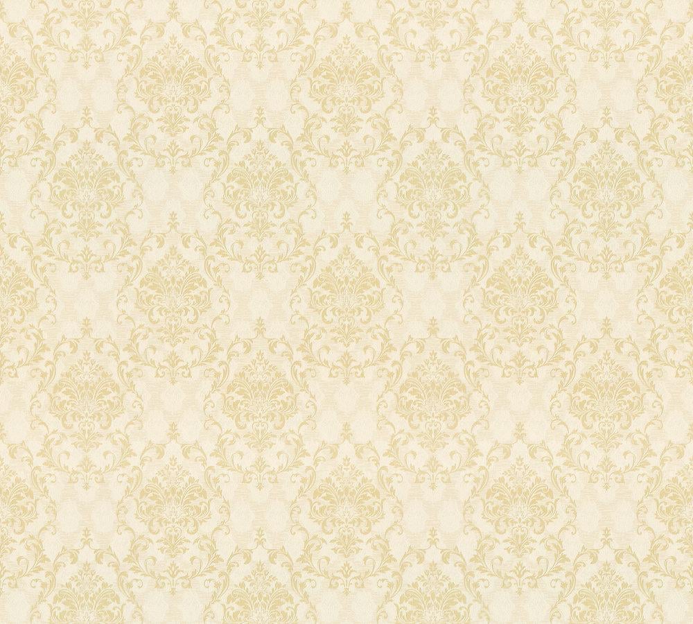 Обои виниловые на флизелиновой основе 1.06x10.05 A.S.Creation Theatre Allure 36411-1